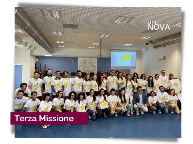 terza-missione