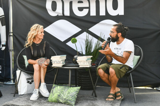 triathlon-civitanova-justine-mattera-FDM-1-650x433