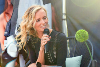 triathlon-civitanova-justine-mattera-FDM-2-325x216