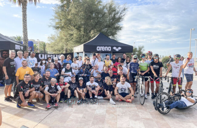 triathlon-civitanova-justine-mattera-FDM-4-650x423