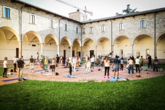 yoga_sciamanico