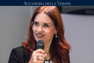 002_evento-accademia-11nov-gallery-325x217