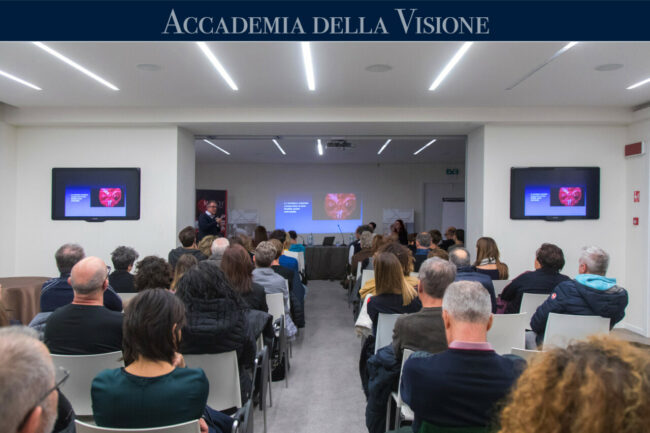 004_evento-accademia-11nov-gallery-650x433