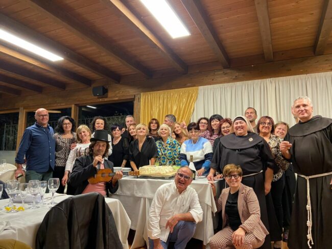 55enni_treia-1-650x488