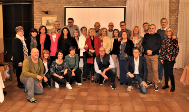 5F-Ite-Gentili-650x384