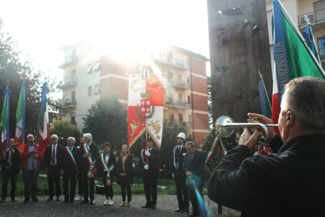 72-giornata-anmil-1-650x433