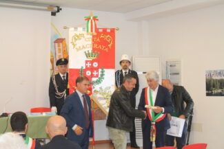 72-giornata-anmil-2-325x217