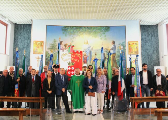 72-giornata-anmil-4-650x465