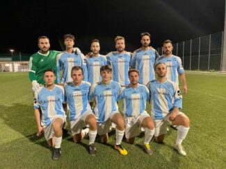 Alessandrini