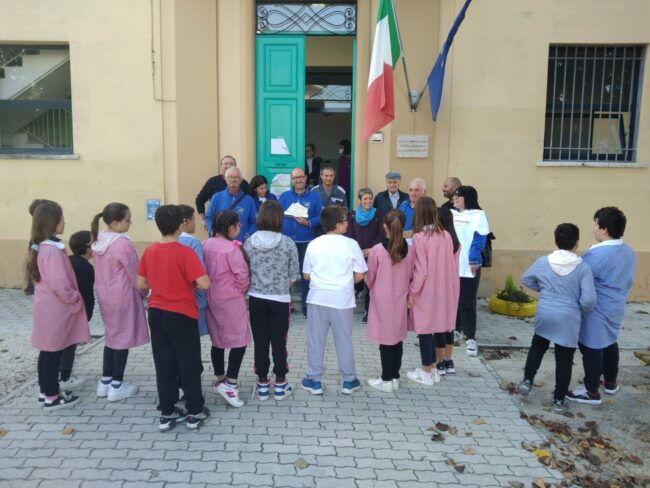 Amatori500-2-650x488