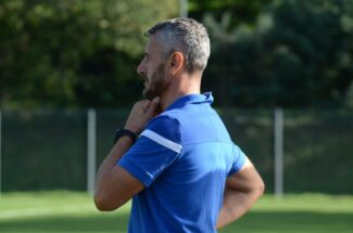 Andrea-Diamanti-1-325x215