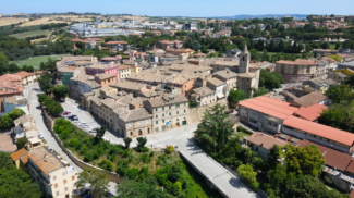 Appignano_1-325x182