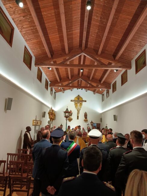 Arrivo-al-monastero1-488x650