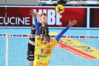 Attacco-Zaytsev