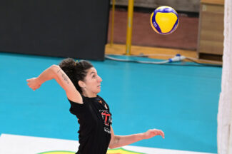 Beatrice-Molinaro
