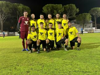 Belfortese