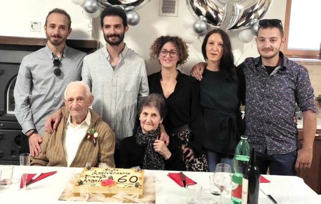 Beniro-Angela-e-nipoti