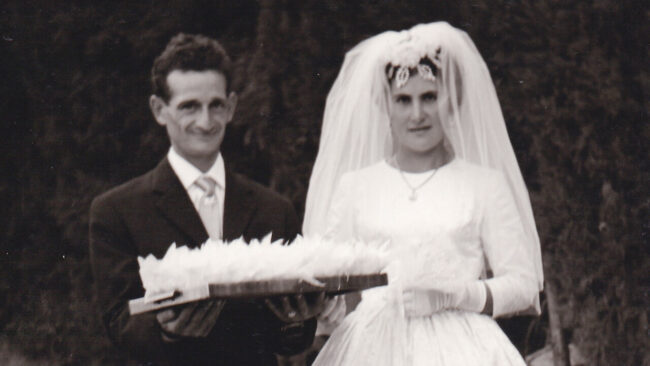 Benito-e-Angela-60-anni-fa-650x366