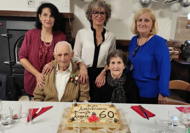 Benito-e-Angela-e-figlie