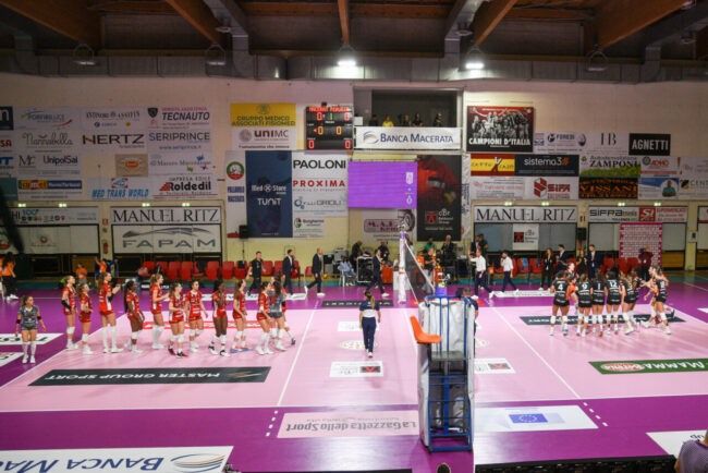 CBF_Perugia_FF-1-650x434