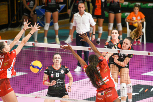 CBF_Perugia_FF-10-650x434