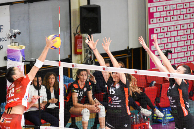 CBF_Perugia_FF-12-650x434
