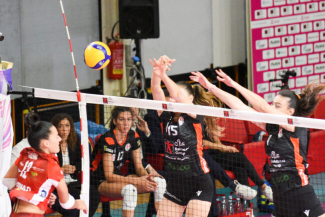 CBF_Perugia_FF-13-650x434