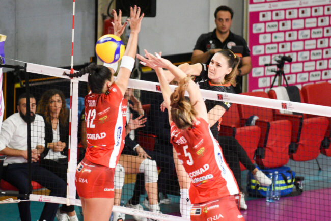 CBF_Perugia_FF-14-650x434