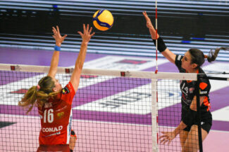 CBF_Perugia_FF-16-325x217