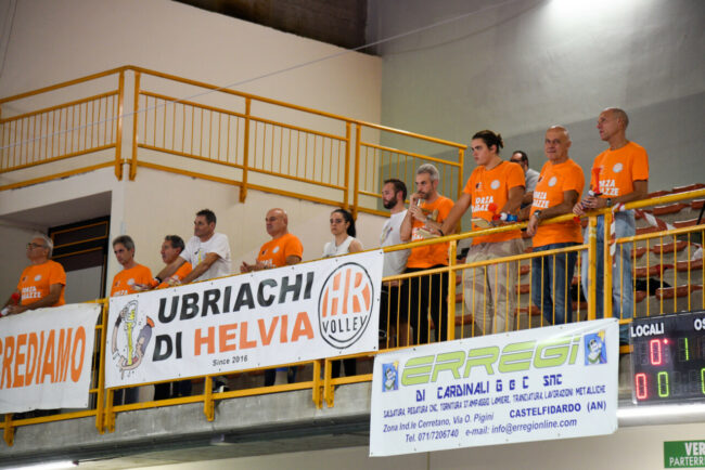 CBF_Perugia_FF-2-650x434