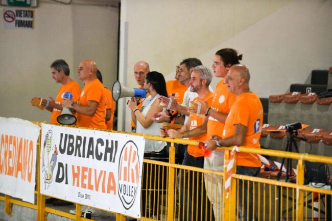 CBF_Perugia_FF-22-650x434