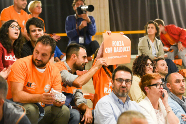CBF_Perugia_FF-24-650x434