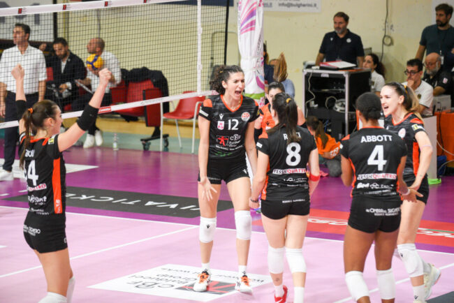 CBF_Perugia_FF-26-650x434