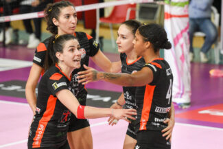 CBF_Perugia_FF-27-325x217