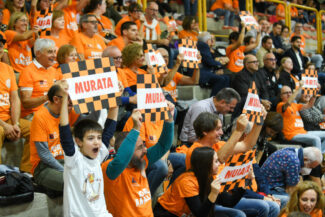 CBF_Perugia_FF-29-325x217