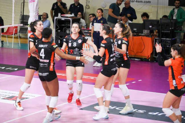 CBF_Perugia_FF-30-650x434
