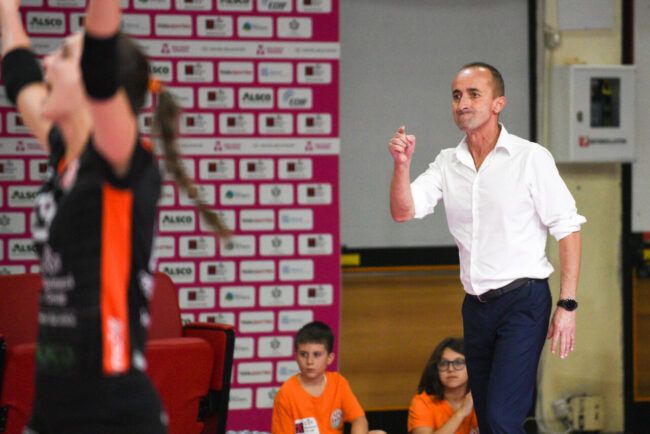 CBF_Perugia_FF-31-650x434