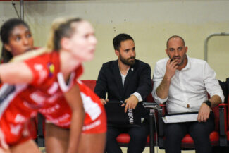 CBF_Perugia_FF-32-325x217