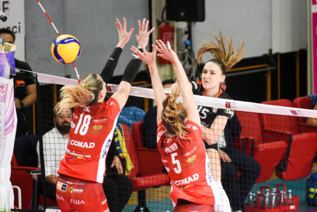 CBF_Perugia_FF-4-650x434