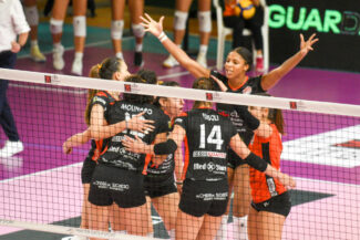 CBF_Perugia_FF-5-325x217