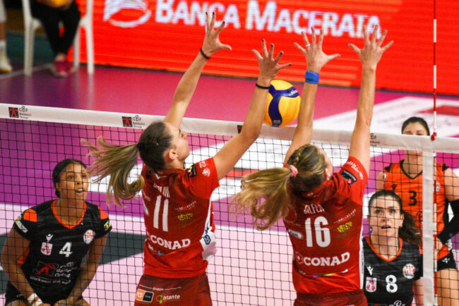 CBF_Perugia_FF-6-650x434