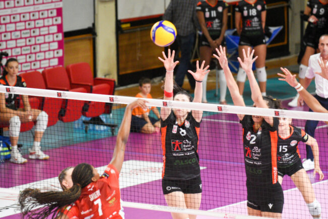 CBF_Perugia_FF-7-650x434