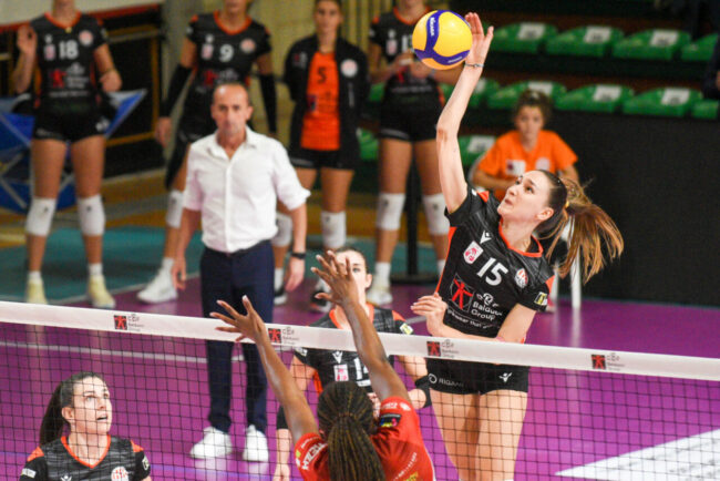 CBF_Perugia_FF-9-650x434