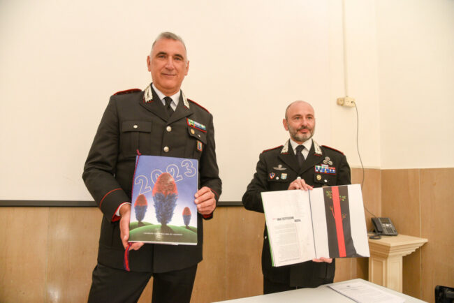 Calendario_Carabinieri_FF-1-650x434