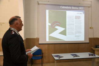 Calendario_Carabinieri_FF-2-325x217