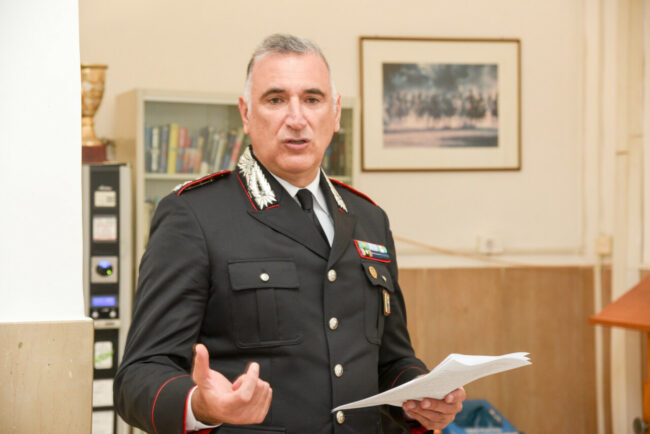 Candido_Calendario_Carabinieri_FF-3-650x434