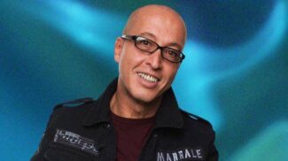 Carlo-Marrale