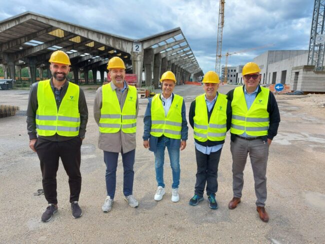 Centro-fiere-Villa-Potenza-1-650x488