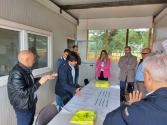 Centro-fiere-Villa-Potenza-2-325x244