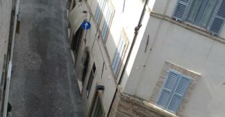 Centro-storico-Macerata